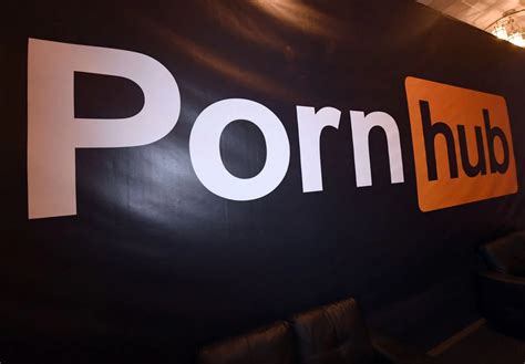 porn up|Pornhub Categories: Find Your Favorite Free Hardcore Porn Videos